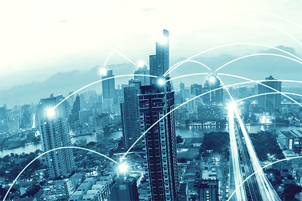 На новых технологиях можно и нужно зарабатывать