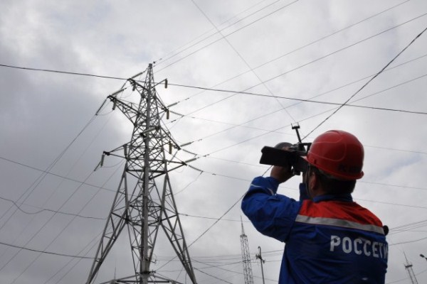 МРСК Центра внедряет результаты собственных проектов НИОКР