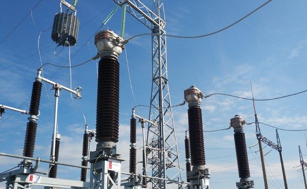 «Россети ФСК ЕЭС» отремонтирует оборудование подстанции «Сокол» в Вологодской области