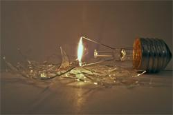 Повышение энергоэффективности: как это выглядит на практике