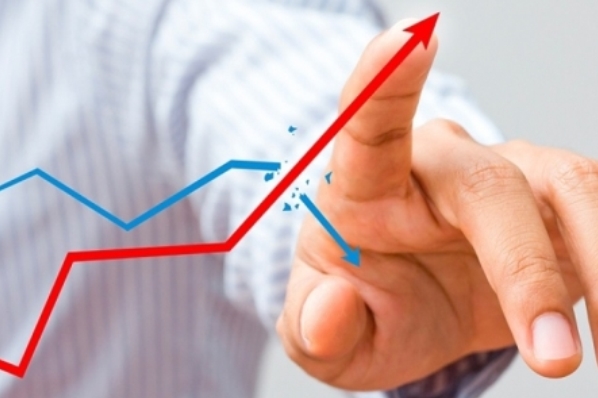 Эксперимент Системного оператора и «Кузбассэнергосбыта» подтвердил возможность участия потребителей розничного рынка в ценозависимом потреблении