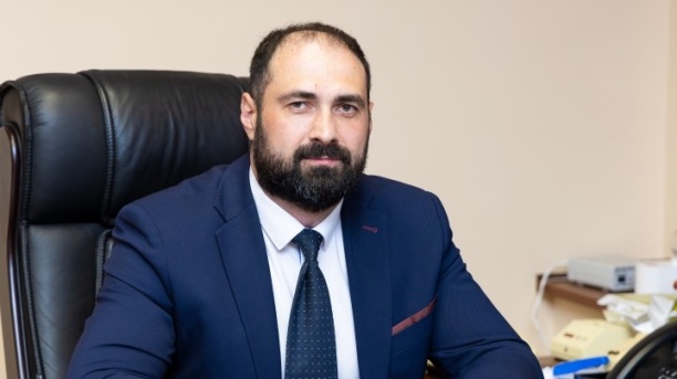 Названы главные задачи стратегического направления цифровой трансформации ТЭК 