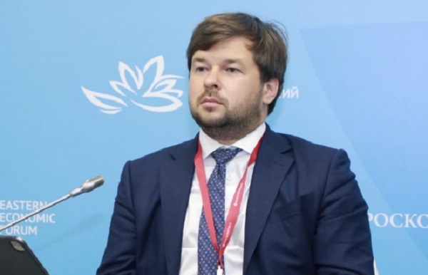 На фоне усиления климатической повестки России важно максимально использовать свои конкурентные преимущества