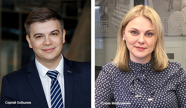 Цифровизация приходит и в охрану труда