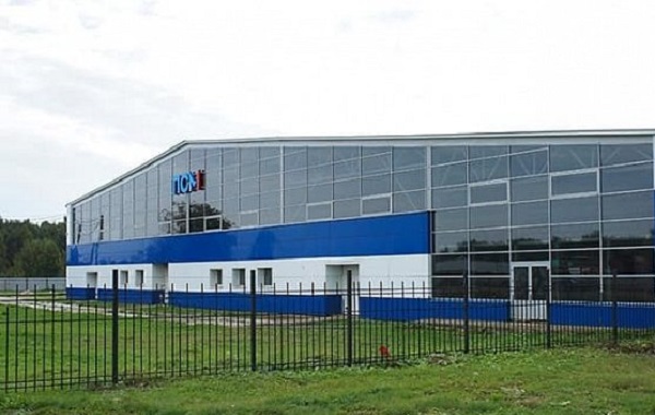 «ПСМ Прайм» будет производить энергетическое оборудование для нефтяников