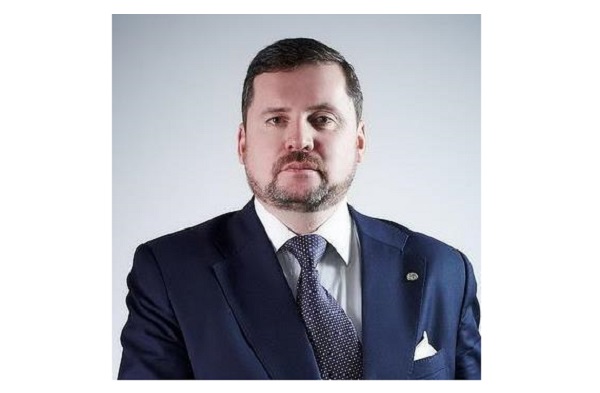 Эксперт: Газомоторное топливо – внятная альтернатива нефтяному