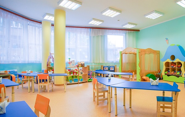 В Москве к отопительному сезону подготовили около 50% социальных объектов