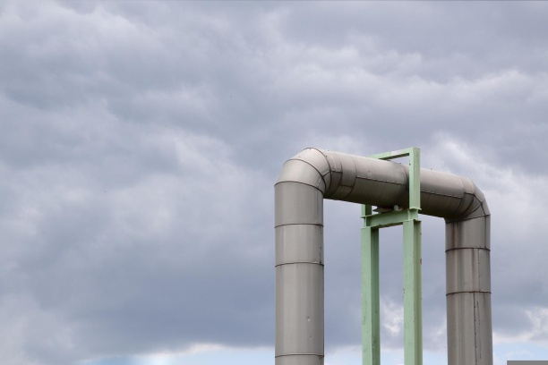 Сформулированы проблемы развития теплоснабжения в малых городах