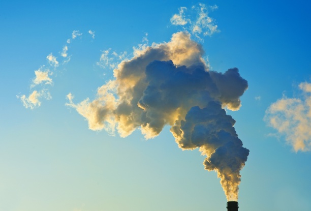 Россия выделит около 10 млрд рублей на поддержку производства оборудования для ТЭК