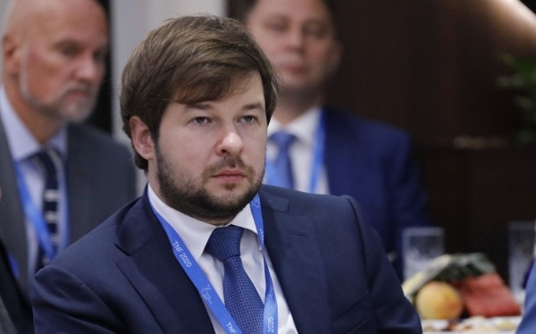 В России разработают Атлас мер господдержки проектов по цифровой трансформации нефтегазовой отрасли