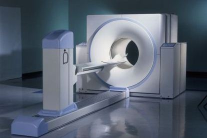 «Ленэнерго» подключило Центр протонной лучевой терапии 