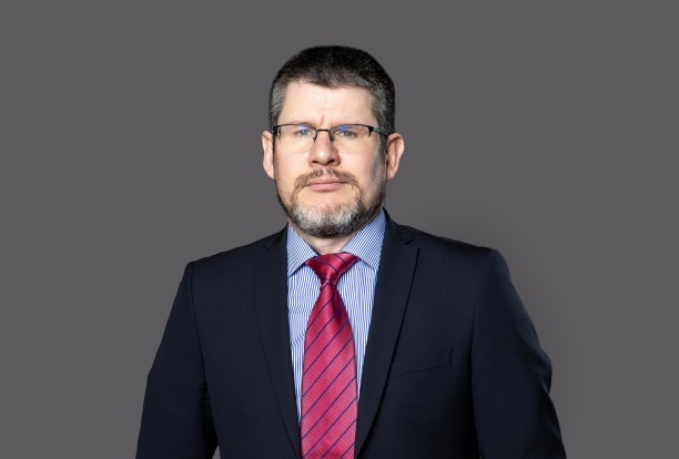 Минэнерго: около трети отходов тепловых станций вовлечено в оборот в 2023 году