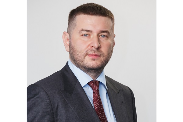 Генеральным директором «ГК «Электрощит» избран Дмитрий Куприянов