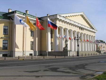 Schneider Electric и Горный университет созадут Центр компетенций