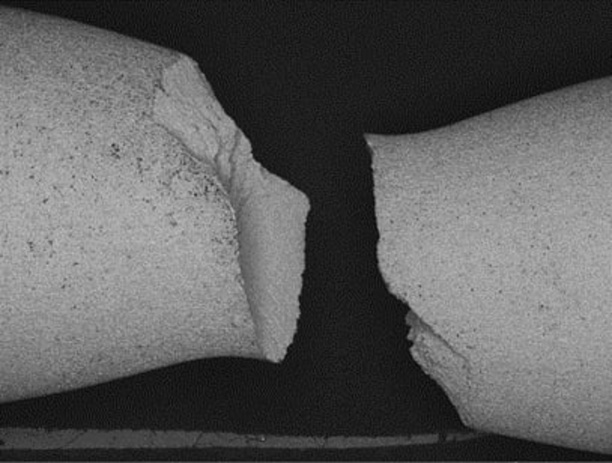 Технические решения для защиты оборудования от водородного разрушения разработали в НИУ «МЭИ»