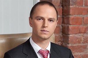 ИТ-решения комплексных проблем