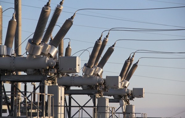 МЭС Волги заменил 1,2 тыс. единиц ОСИ на подстанциях в ПФО