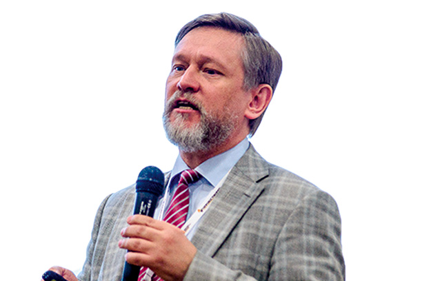 Неравные условия для отечественных производителей комплектующих для инфраструктуры нефтегазовых объектов