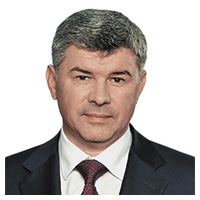 Андрей НИКИПЕЛОВ