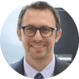 Владимир Бовыкин