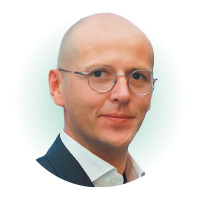 Михаил Кузнецов Михаил Кузнецов