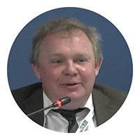 Евгений Сальков