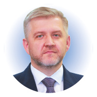 Валерий Дзюбенко
