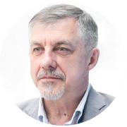 Валерий Милых Валерий Милых