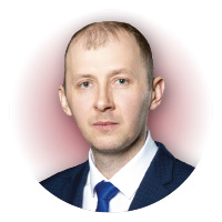 Артем Верхов