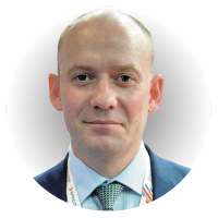 Евгений Николаев