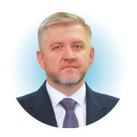Валерий Дзюбенко