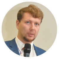 Иван Плотников Иван Плотников