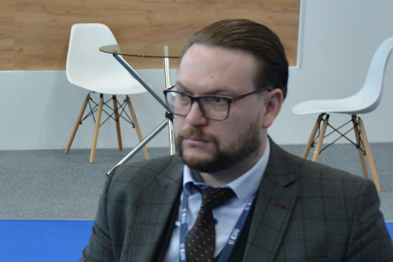 Алмаз Латыпов