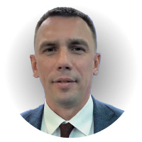 Александр Шурчилов