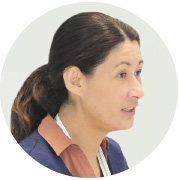 Наталья Готова