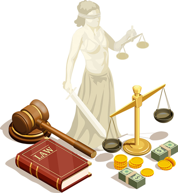 Illustration by @ freepik / freepik.com