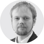 Алексей Миляев