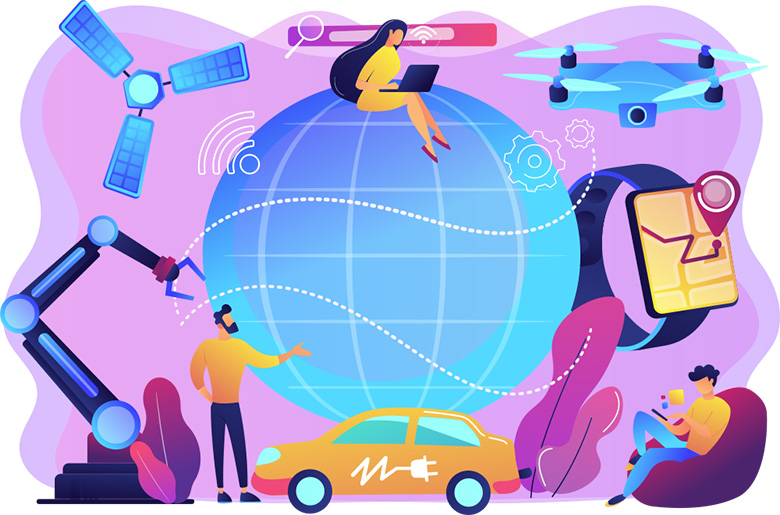 Illustration by @vectorjuice / freepik.com