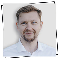 Иван ПЛОТНИКОВ