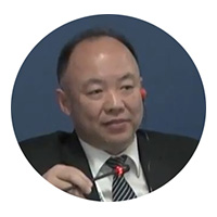 Сунь Юн Бин