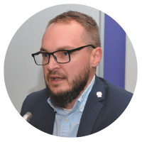 Алексей Жаворонков