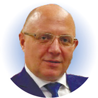 Александр Ананьев