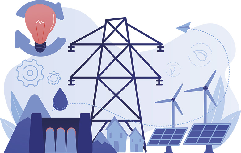 Illustration by @vectorjuice / freepik.com