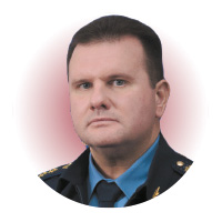 Дмитрий Фролов