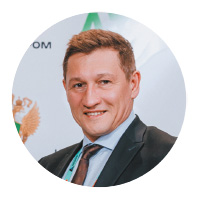 Сергей Альбрехт