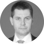 Павел Афанасенко