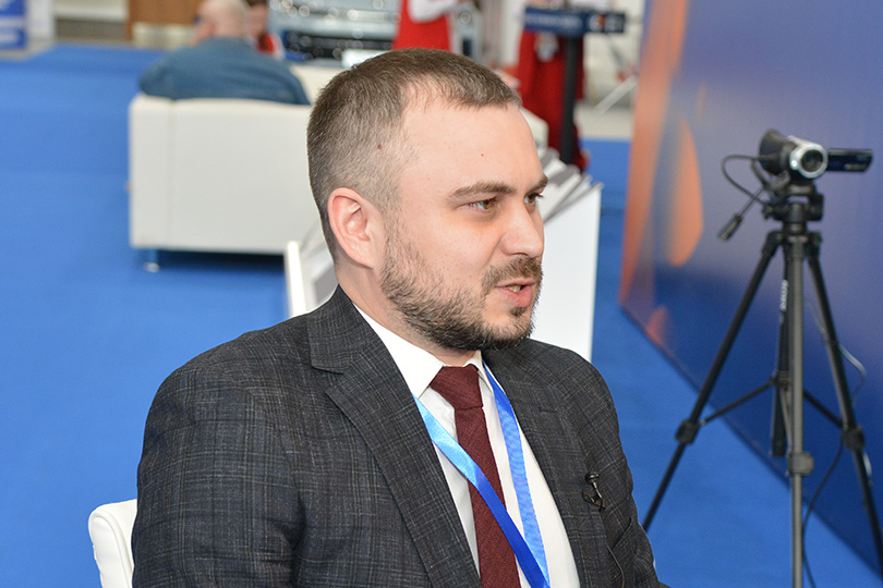 Марат Низамиев