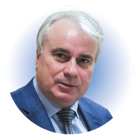 Павел Завальный