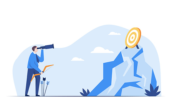 Иллюстрация @jcomp / freepik.com