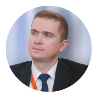 Михаил Хардиков